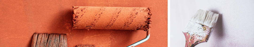 Comment choisir une peinture ?